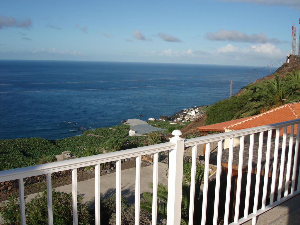 Villa Puerto Naos Puerto De Naos Номер фото
